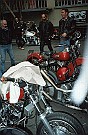 People 043